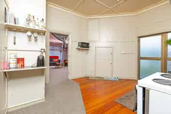 69 Worksop Road, Masterton