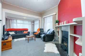 69 Worksop Road, Masterton
