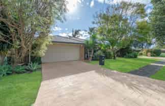 141 Guys Road, East Tamaki