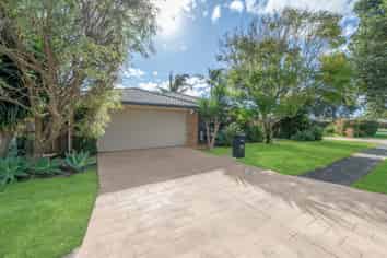 141 Guys Road, East Tamaki