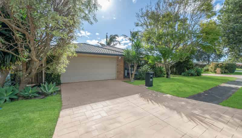 141 Guys Road, East Tamaki