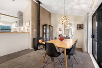 141 Guys Road, East Tamaki