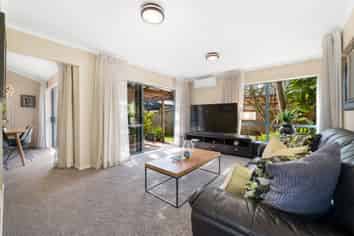 141 Guys Road, East Tamaki