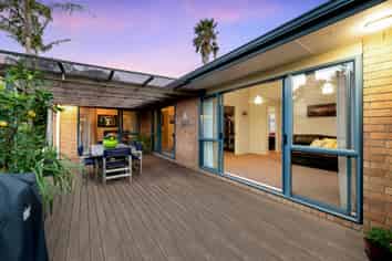 141 Guys Road, East Tamaki