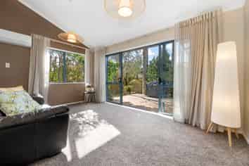 141 Guys Road, East Tamaki