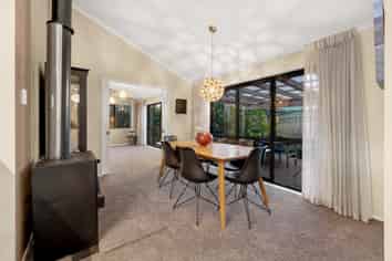 141 Guys Road, East Tamaki