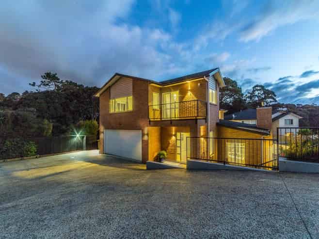 41E Chester Avenue, Greenhithe