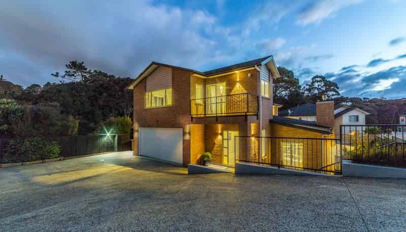 41E Chester Avenue, Greenhithe
