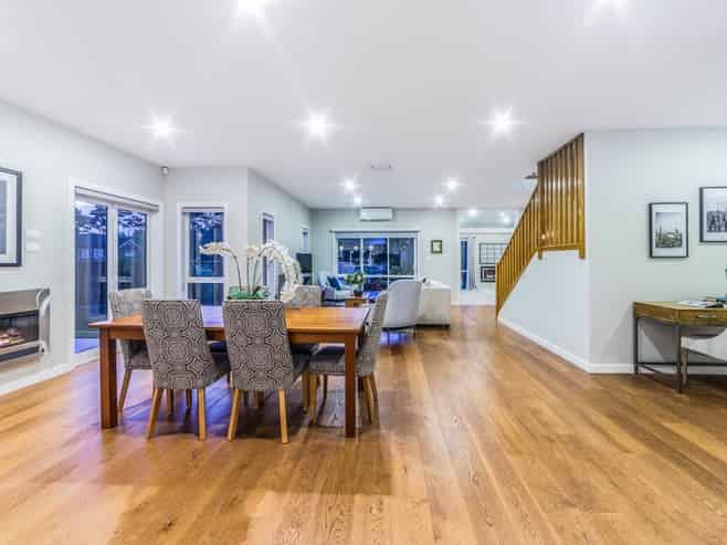 41E Chester Avenue, Greenhithe