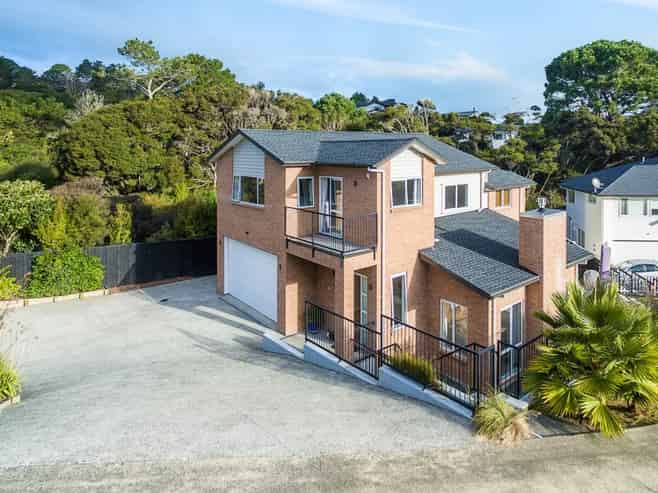 41E Chester Avenue, Greenhithe