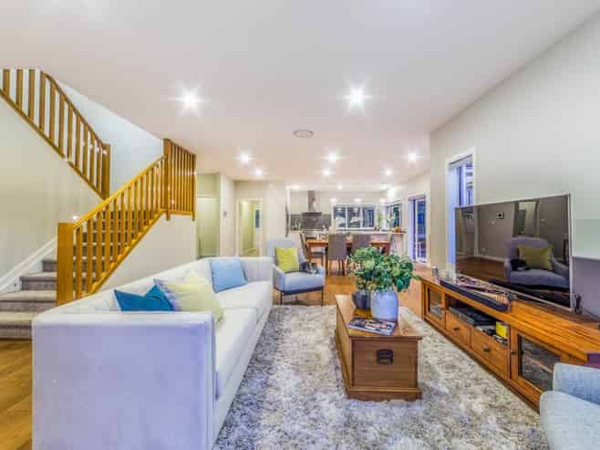 41E Chester Avenue, Greenhithe