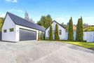 4 Chorley Place, Hillsborough, Christchurch City, Canterbury