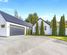 4 Chorley Place, Hillsborough, Christchurch City, Canterbury