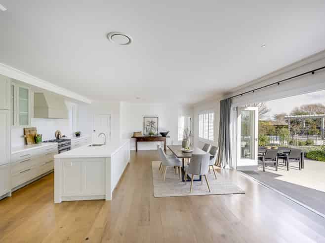 26 Greenwood Road, Havelock North