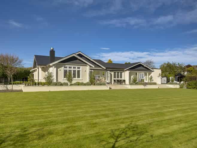 26 Greenwood Road, Havelock North