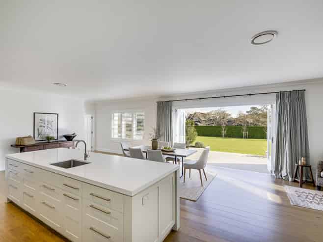 26 Greenwood Road, Havelock North