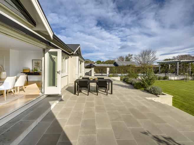 26 Greenwood Road, Havelock North
