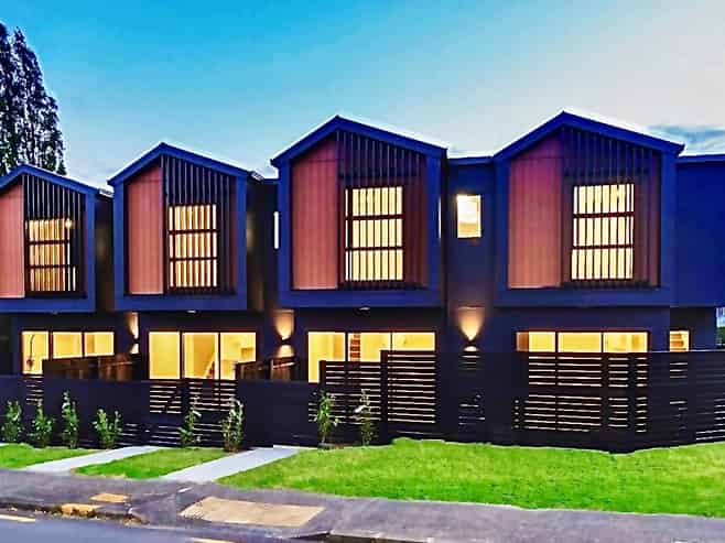 82C Union Road, Howick