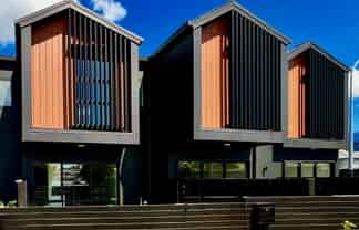 82C Union Road, Howick