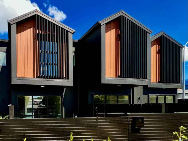 82C Union Road, Howick