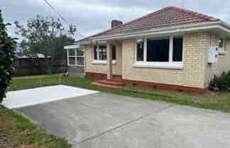 86A Cameron Road, Te Puke