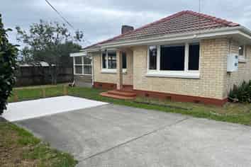 86A Cameron Road, Te Puke