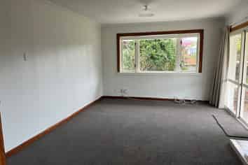 86A Cameron Road, Te Puke