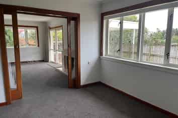 86A Cameron Road, Te Puke