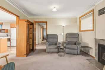 203 Mulford Street, CONCORD