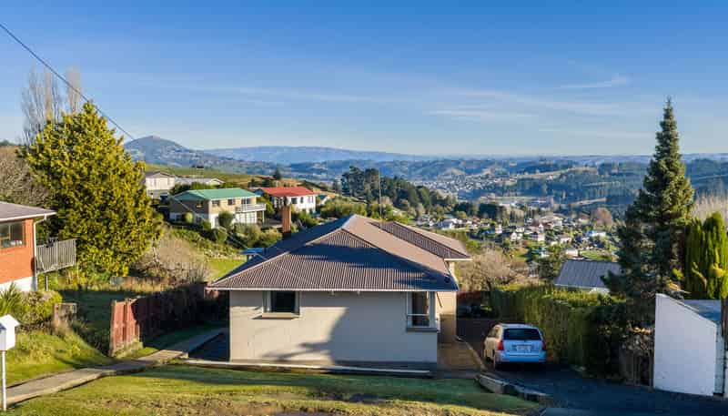 203 Mulford Street, CONCORD