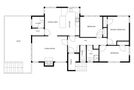 203 Mulford Street, Concord, Dunedin City, Otago