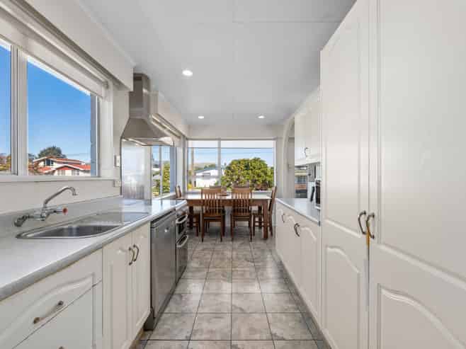 161 Budge Street, Riversdale