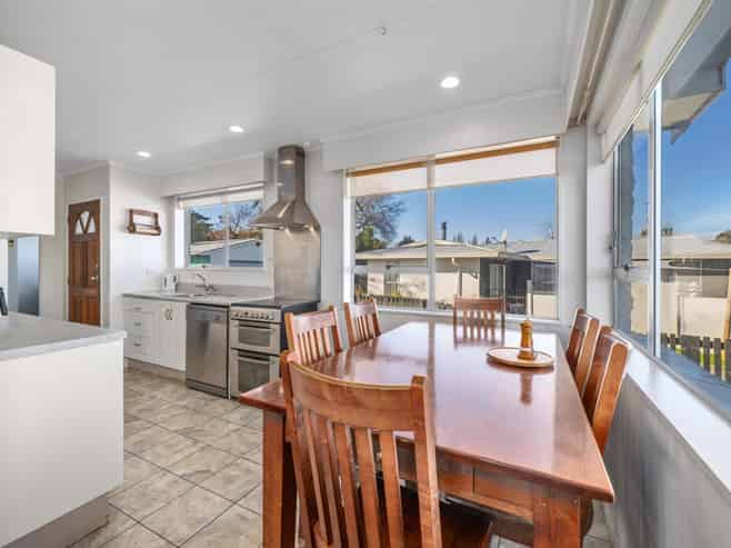 161 Budge Street, Riversdale