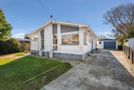 161 Budge Street, Riversdale, Marlborough, Marlborough