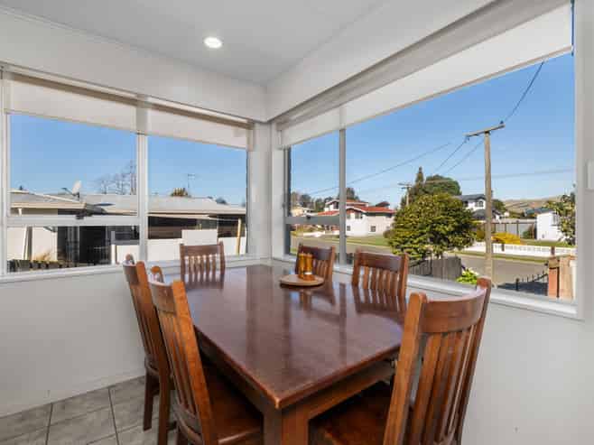 161 Budge Street, Riversdale