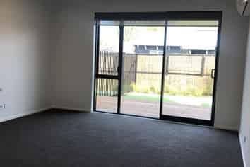 3/31 Blair Avenue , Papanui