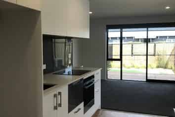 3/31 Blair Avenue , Papanui