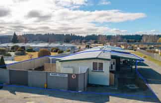 1/6A Gregg Street, Alexandra