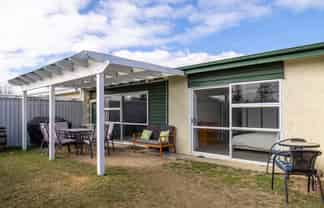 1/6A Gregg Street, Alexandra