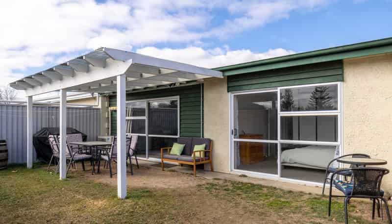1/6A Gregg Street, Alexandra