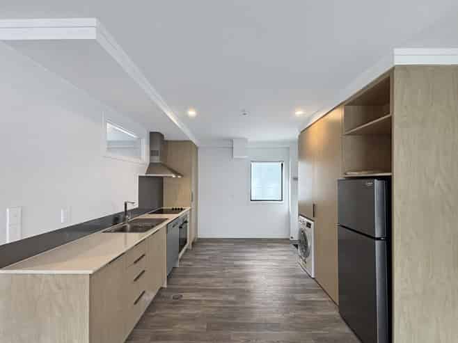 9D/16 Constable Street, Newtown