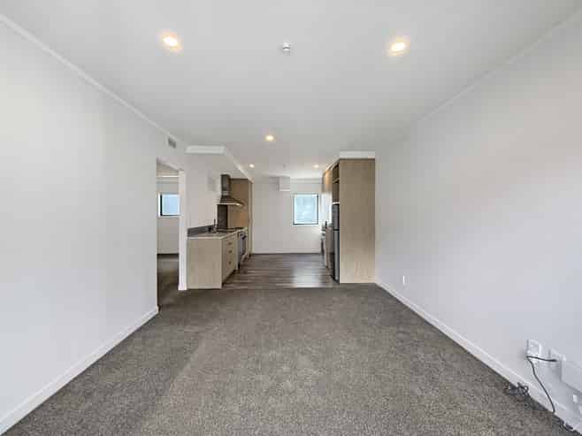 9D/16 Constable Street, Newtown