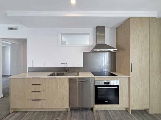 9D/16 Constable Street, Newtown