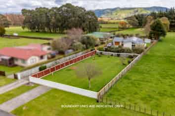 113A Fergusson Street, Woodville
