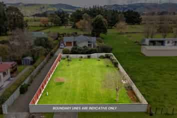 113A Fergusson Street, Woodville