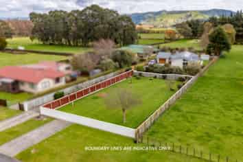 113A Fergusson Street, Woodville