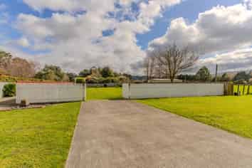 113A Fergusson Street, Woodville
