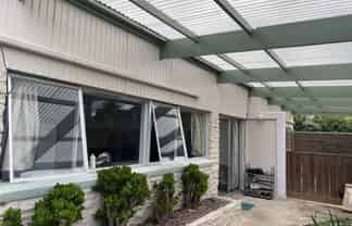 2/431a Kamo Road, Kamo
