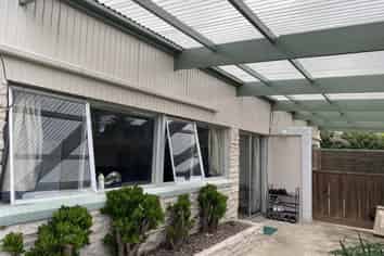 2/431a Kamo Road, Kamo