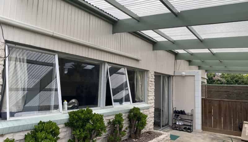 2/431a Kamo Road, Kamo
